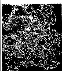 兩宋時代 版畫 裝飾畫 矢量 AI格式_0593