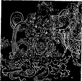 兩宋時(shí)代 版畫 裝飾畫 矢量 AI格式_0588