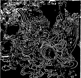兩宋時(shí)代 版畫 裝飾畫 矢量 AI格式_0587