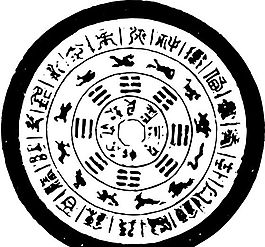 兩宋時代 版畫 裝飾畫 矢量 AI格式_0580