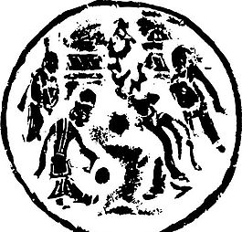 兩宋時(shí)代 版畫(huà) 裝飾畫(huà) 矢量 AI格式_0554