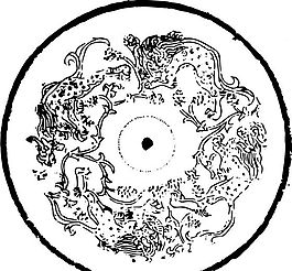 兩宋時代 版畫 裝飾畫 矢量 AI格式_0522