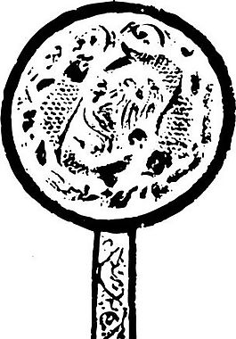 兩宋時代 版畫 裝飾畫 矢量 AI格式_0520