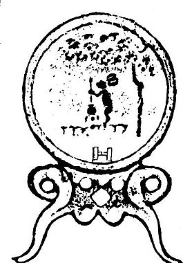 兩宋時代 版畫 裝飾畫 矢量 AI格式_0513