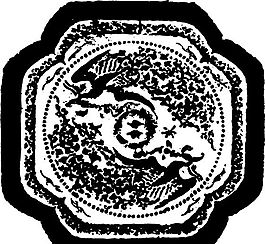 兩宋時(shí)代 版畫 裝飾畫 矢量 AI格式_0511