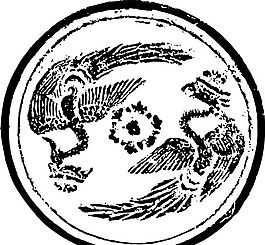 两宋时代 版画 装饰画 矢量 AI格式_0506