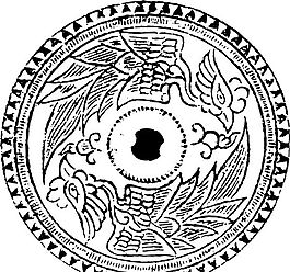 两宋时代 版画 装饰画 矢量 AI格式_0500