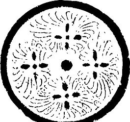 兩宋時(shí)代 版畫(huà) 裝飾畫(huà) 矢量 AI格式_0490