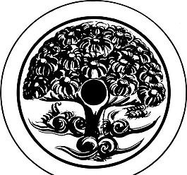 兩宋時(shí)代 版畫 裝飾畫 矢量 AI格式_0487