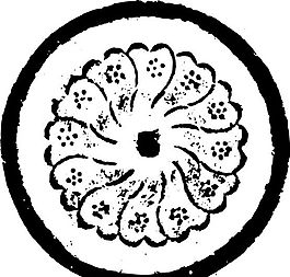 兩宋時(shí)代 版畫(huà) 裝飾畫(huà) 矢量 AI格式_0485