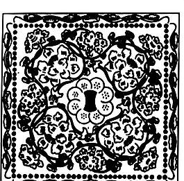 两宋时代 版画 装饰画 矢量 AI格式_0482
