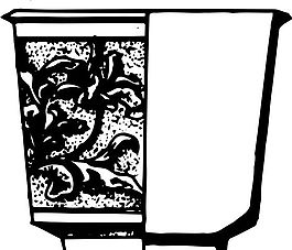 兩宋時代 版畫 裝飾畫 矢量 AI格式_0447