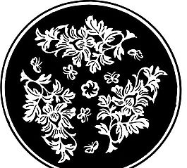 兩宋時(shí)代 版畫 裝飾畫 矢量 AI格式_0429