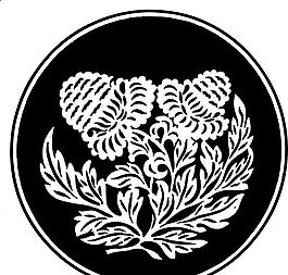 兩宋時代 版畫 裝飾畫 矢量 AI格式_0424