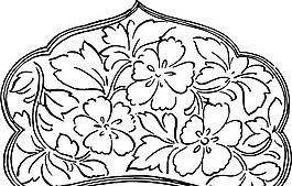 兩宋時代 版畫 裝飾畫 矢量 AI格式_0417