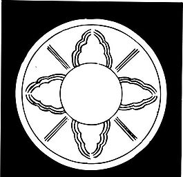 两宋时代 版画 装饰画 矢量 AI格式_0400