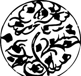 兩宋時代 版畫 裝飾畫 矢量 AI格式_0398