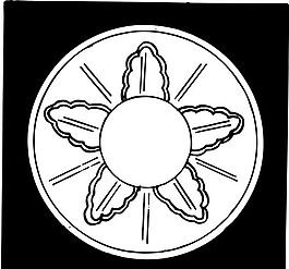兩宋時(shí)代 版畫(huà) 裝飾畫(huà) 矢量 AI格式_0397