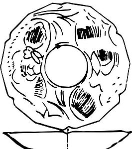 两宋时代 版画 装饰画 矢量 AI格式_0367