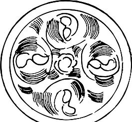 兩宋時(shí)代 版畫 裝飾畫 矢量 AI格式_0356
