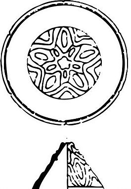 兩宋時(shí)代 版畫(huà) 裝飾畫(huà) 矢量 AI格式_0345
