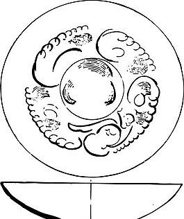兩宋時(shí)代 版畫 裝飾畫 矢量 AI格式_0331