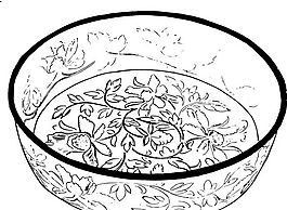 兩宋時代 版畫 裝飾畫 矢量 AI格式_0304
