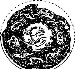 兩宋時代 版畫 裝飾畫 矢量 AI格式_0303