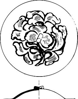 兩宋時(shí)代 版畫 裝飾畫 矢量 AI格式_0204