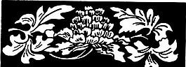 两宋时代 版画 装饰画 矢量 AI格式_0170