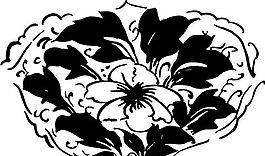 兩宋時(shí)代 版畫 裝飾畫 矢量 AI格式_0166