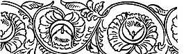 两宋时代 版画 装饰画 矢量 AI格式_0109