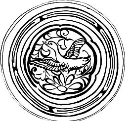 兩宋時(shí)代 版畫 裝飾畫 矢量 AI格式_0097