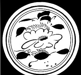 兩宋時代 版畫 裝飾畫 矢量 AI格式_0094