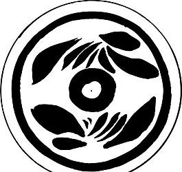 兩宋時代 版畫 裝飾畫 矢量 AI格式_0011