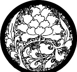 兩宋時代 版畫 裝飾畫 矢量 AI格式_0007