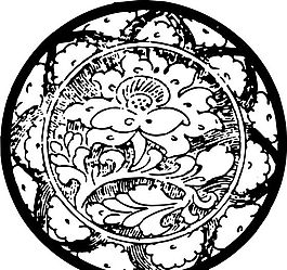 兩宋時代 版畫 裝飾畫 矢量 AI格式_0006