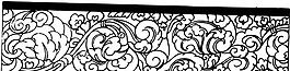 隋唐五代 版画 装饰画 矢量 AI格式_1206
