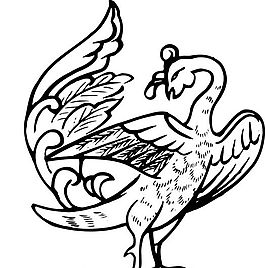 隋唐五代 版畫 裝飾畫 矢量 AI格式_0991