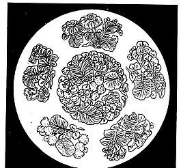 隋唐五代 版畫(huà) 裝飾畫(huà) 矢量 AI格式_0977