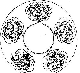 隋唐五代 版画 装饰画 矢量 AI格式_0938