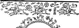 隋唐五代 版画 装饰画 矢量 AI格式_0911