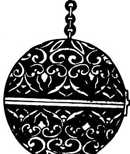 隋唐五代 版画 装饰画 矢量 AI格式_0740