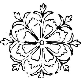 隋唐五代 版畫(huà) 裝飾畫(huà) 矢量 AI格式_0736