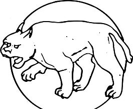 隋唐五代 版畫 裝飾畫 矢量 AI格式_0688