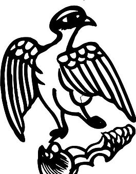 隋唐五代 版畫 裝飾畫 矢量 AI格式_0617