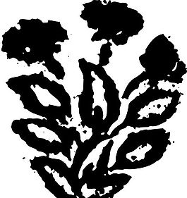 隋唐五代 版画 装饰画 矢量 AI格式_0572