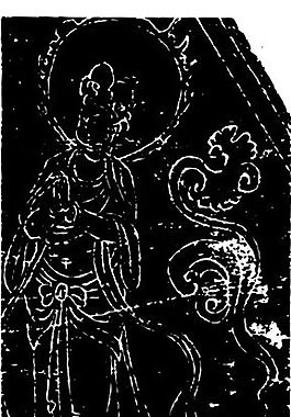 隋唐五代 版畫 裝飾畫 矢量 AI格式_0468