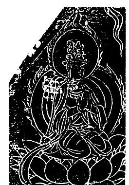 隋唐五代 版画 装饰画 矢量 AI格式_0463