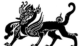 隋唐五代 版畫 裝飾畫 矢量 AI格式_0421